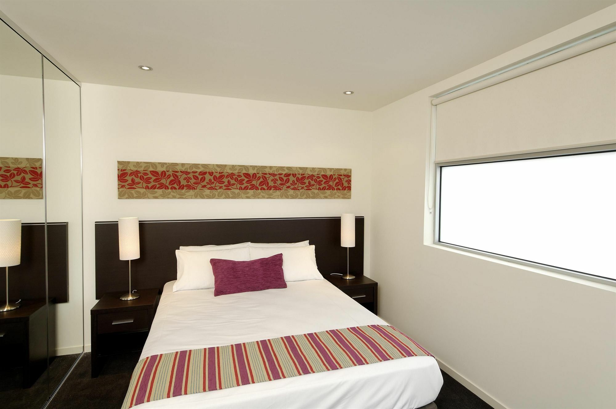 Punthill Williamstown Aparthotel Εξωτερικό φωτογραφία